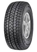 Tracmax Ice-Plus SR1