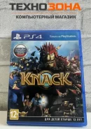 ����. ����