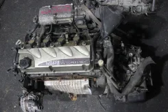 ��������� Mitsubishi 4G69 [322858-056] ����