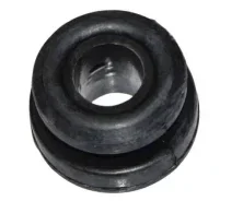 ������ ������������� TG-Sbush095 / HYSB-H1* Ti-Guar Tiguar Tgsbush095 TGSBUSH095 ����