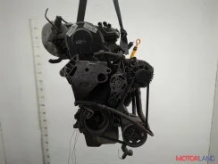 ��������� Volkswagen Caddy 2004-2015 11955452 06F903023EX ����