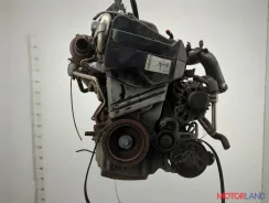��������� Renault Captur 2013-2017 11955607 231001318R ����