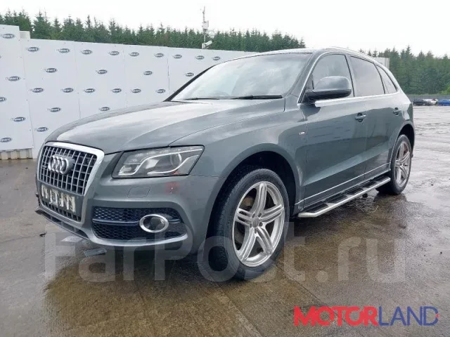 ������� Audi Q5 2008-2017 22149317 03L911021C ����