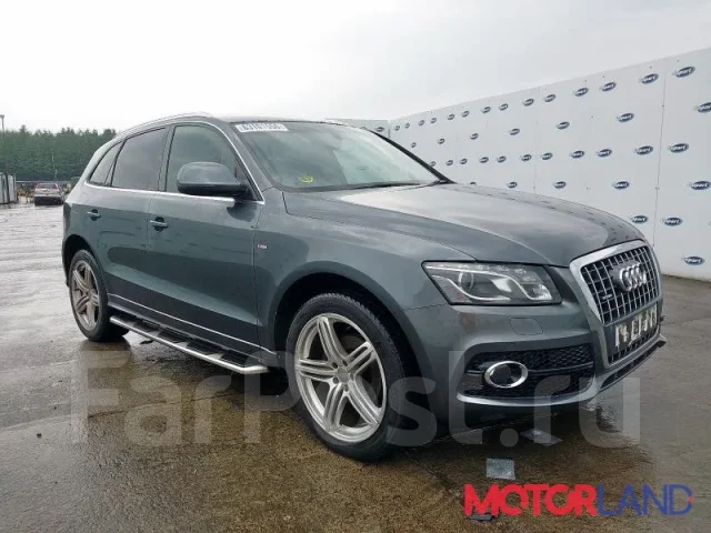 ������� Audi Q5 2008-2017 22149317 03L911021C ����