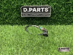 ������-���� Mercedes-Benz GL-Class A0065422018 W166 A0065422018 ����
