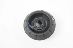 ������� ����� ������ TG-SAS0096 / NSS-K13KF * Ti�GUAR Tiguar Tgsas0096 TGSAS0096 ����