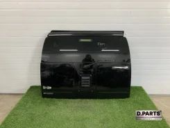 ����� ��������� Hummer H3 ����