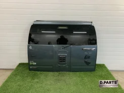 ����� ��������� Hummer H3 ����