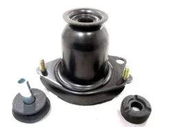 ������� ����� ������ TG-SAS0099 / 48750-68010 * Ti�GUAR Tiguar Tgsas0099 TGSAS0099 ����