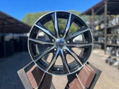 Weds Modica. 6.5x16", 5x114.3, ET53, �� 73,1���. ����