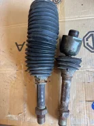 ���� ������� Land Cruiser 200, 4550360030, ���� �� ���� 4550360030 ����