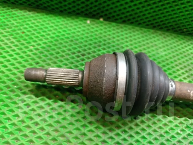 ������ ����� Ford Focus I (1998�2004) 1753951 ����