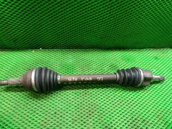 ������ ����� Ford Focus I (1998�2004) 1753951 ����