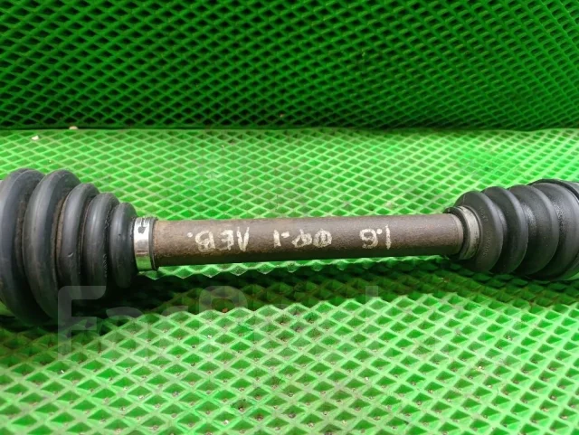 ������ ����� Ford Focus I (1998�2004) 1753951 ����