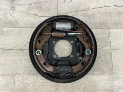 ������� ��������� Toyota Probox 2017 0449552030 NSP160V 1NRFE, ������ ������ 0449552030 ����