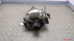 ��������� Mercedes-Benz R W251 2005-2017 21438864 A6421540402 ����