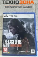 ����. ����