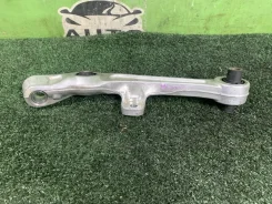 ����� ������ Nissan Skyline 2004 54500AM601 CPV35 VQ35DE, �������� ������ 54500AM601 ����