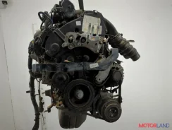 ��������� Ford EcoSport 2012-2018 11955800 2260730 ����