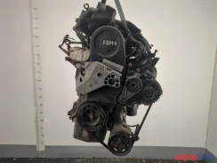 ���������� ������ ������� (����������) Volkswagen Beetle 1997-2010 11955386 06A906461B ����