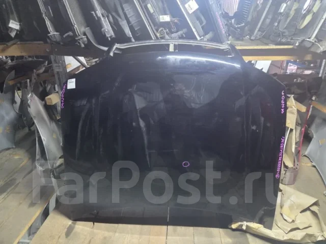 ����� AUDI A4 2002 8E0823029 8EC ALT, �������� 8E0823029 ����