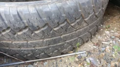 Maxtrek. ����� at, 2013 ���, �/�, ����� 15 % ����