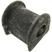 ������ ������������� /�������� ������ /����� TI-GUAR /Toyota Camry Windom 1996-2001 SXV2# MCV2#; D=16.5; TG-Sbush022; BL21101 Tsbmcvf CVT50 Tiguar Tgs...