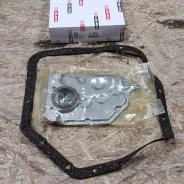 ������ ��� Caldina 92-02, Corolla/Sprinter 89-02, Tercel 88-99 � ���������� SF152L/07152HC COB-WEB 11152L ����