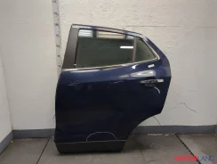 ����� ������� (��������) Opel Mokka 2012-2019 22069737, ����� ������ 124702 ����
