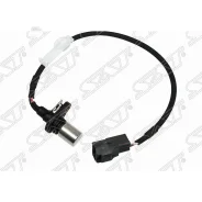 ������ ��������� ��������� Toyota 1ZZFE 98- SAT ST9091905030 ST9091905030 ����