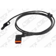 ������ ABS RR Mercedes W211 E200/E320/E400/E500 W219 CLS280/ CLS320/CLS350/CLS500 LH/RH SAT STA2115403017, �����/������ ������ STA2115403017 ����