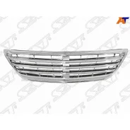 ������� ��������� Toyota Harrier/Lexus RX330 03-08 �������������� ������ SAT STLX46093A0 STLX46093A0 ����