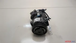 ���������� ������������ Opel Astra J 2010-2017 21438499 1854414 ����