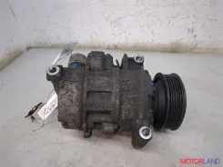 ���������� ������������ Audi A4 (B7) 2004-2009 21437934 8E0260805BJ ����