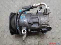 ���������� ������������ Peugeot 308 2007-2013 21438644 6453WF ����