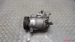���������� ������������ Seat Leon 2 2005-2012 21438693 03G141015N ����