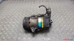 ���������� ������������ Opel Astra H 2004-2010 21438720 6854059 ����
