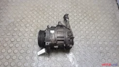 ���������� ������������ Mercedes-Benz R W251 2005-2017 21438874 A0022305811 ����