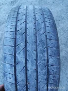 Toyo J48. ������, �/�, ����� 60 % ����