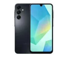 Samsung Galaxy A16. �����, 128 ��, �����, 3G, 4G LTE, Dual-SIM, NFC ����