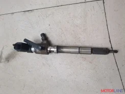 �������� ��������� Skoda Rapid 2012-2020 21438480 03L130277S ����