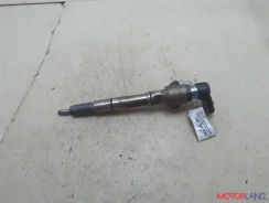 �������� ��������� Volkswagen Passat 7 2010-2015 ������ 21433682 03L130277S ����