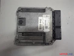 ���� ���������� ���������� Hyundai Santa Fe 2012-2018 22093936 391162F300 ����