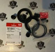 ���. ���. ���. MR527979/SP-Z13 Seiken ����