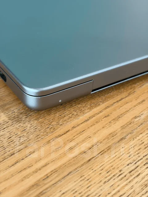 Apple MacBook Pro 16 2021 MK1A3. 16.2", 3,2����, ��� 32 ��, ���� 1 000���, WiFi: 1, Bluetooth: 1, ����������� �� 10��. ����