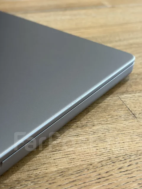 Apple MacBook Pro 16 2021 MK1A3. 16.2", 3,2����, ��� 32 ��, ���� 1 000���, WiFi: 1, Bluetooth: 1, ����������� �� 10��. ����