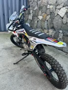 Sharmax Sport 145. 145����. ��., ��������, ��� ���, ������ �� �� ����