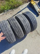Streamstone SW705. ������, ��� �����, 2023 ���, �/�, ����� 50 % ����