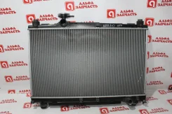 �������� ���������� ��������� Toyota Noah 2005.06 1640028360 AZR60 1AZ-FSE 1640028360 ����