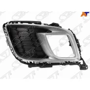 ������ ��� Mazda 6 07-10 Sport RH SAT STMZ26219A1, ������ STMZ26219A1 ����